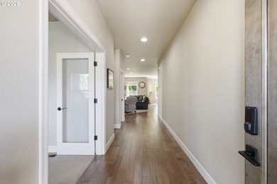 Welcome home to this stunning 5-bedroom plus den home - photo 5