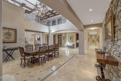 SELLER FINANCE OPTION AVALIABLE! Welcome to the palatial Casa