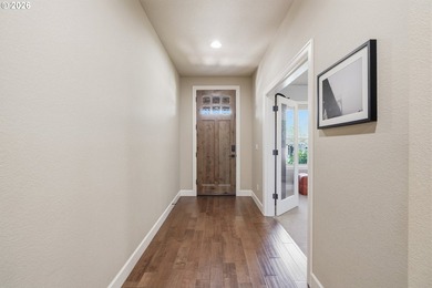 Welcome home to this stunning 5-bedroom plus den home - photo 6