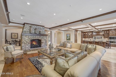 SELLER FINANCE OPTION AVALIABLE! Welcome to the palatial Casa