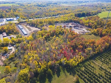 Prime Industrial Opportunity at 6523 Tuckahoe Rd. This 14.8-Acre - photo 8