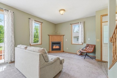 Move right into this beautifully maintained home located on a - photo 8