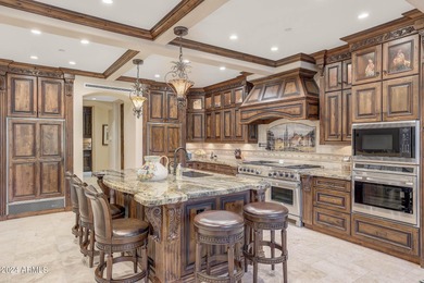 SELLER FINANCE OPTION AVALIABLE! Welcome to the palatial Casa