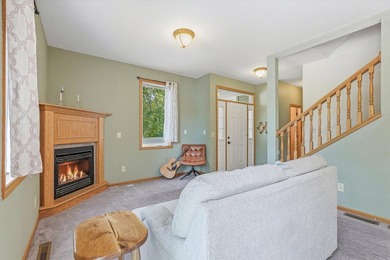 Move right into this beautifully maintained home located on a - photo 9