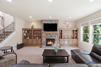 Welcome home to this stunning 5-bedroom plus den home - photo 9