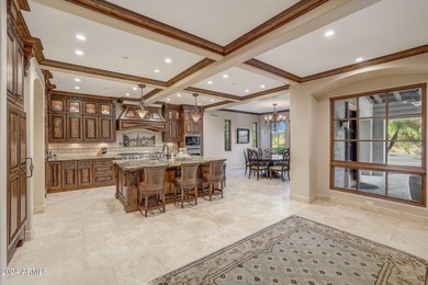 SELLER FINANCE OPTION AVALIABLE! Welcome to the palatial Casa