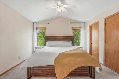 Move right into this beautifully maintained home located on a - photo 10