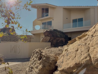 Virgin River Home For Sale in Saint George Utah