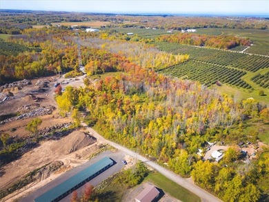 Prime Industrial Opportunity at 6523 Tuckahoe Rd. This 9.3-Acre - photo 6