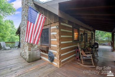 (private lake, pond, coastal) Home For Sale in Lansing North Carolina