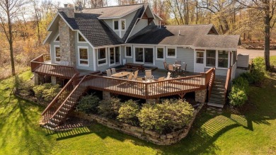 Lake Home For Sale in Brainerd, Minnesota