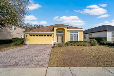 Buy This Home-Risk-Free! If you're not completely satisfied with - photo 3