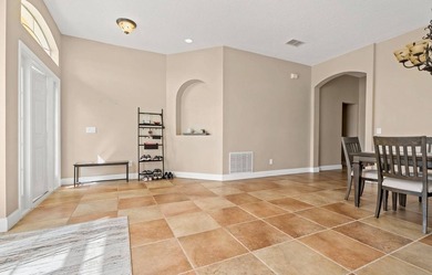Buy This Home-Risk-Free! If you're not completely satisfied with - photo 8