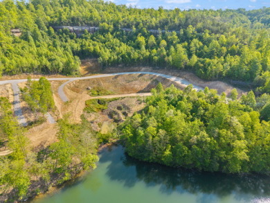 Sleepy Hollow Phase II is nestled on the banks of beautiful Wood - photo 27