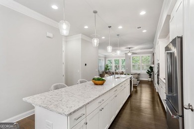 Welcome to 3796 Huger Pl SE, where thoughtful design meets - photo 11