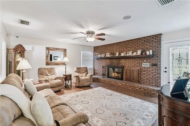 This one-of-a-kind property offers the perfect blend of space - photo 11