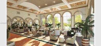 Just steps from the beach, enjoy luxury living in this stunning - photo 11