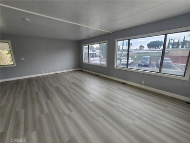 Newly Updated Spacious, 2 bedroom, 2 bath Home is located just - photo 11