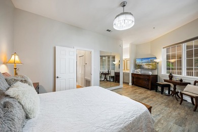 Welcome to The Plaza, a boutique 12-unit condominium located in - photo 12