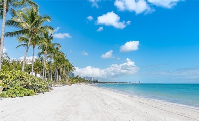 Just steps from the beach, enjoy luxury living in this stunning - photo 12