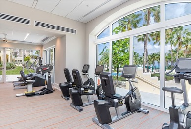 Just steps from the beach, enjoy luxury living in this stunning - photo 13
