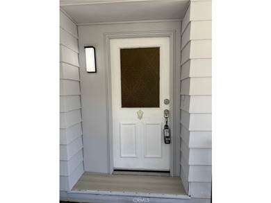 Newly Updated Spacious, 2 bedroom, 2 bath Home is located just - photo 13