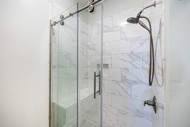 Welcome to The Plaza, a boutique 12-unit condominium located in - photo 14