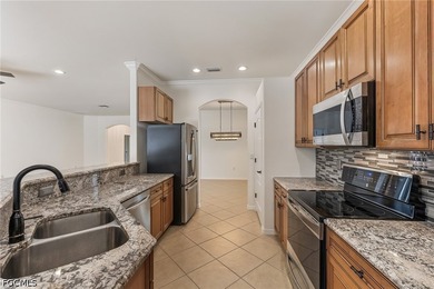 Lowest-Priced Pool Home in Moody River Estates! Don't miss this - photo 14