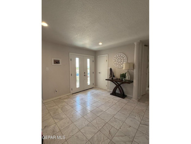 PANORAMIC VIEWS - POOL - GOLF COURSE LIVING! This mid-century - photo 14