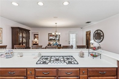 This one-of-a-kind property offers the perfect blend of space - photo 14