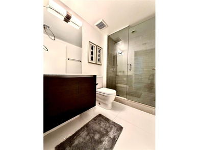 Reduced Price for sell fast No Negotiable pricing.
Best Turn