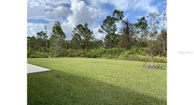 MOVE IN READY!! NEW CONSTRUCTION!! This home features an open - photo 14