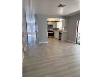 Newly Updated Spacious, 2 bedroom, 2 bath Home is located just - photo 14