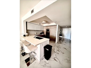 Reduced Price for sell fast No Negotiable pricing.
Best Turn