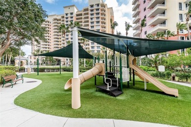 Just steps from the beach, enjoy luxury living in this stunning - photo 15