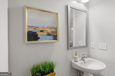 Welcome to 3796 Huger Pl SE, where thoughtful design meets - photo 16