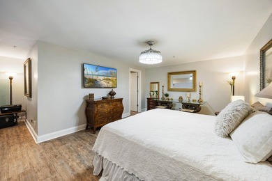 Welcome to The Plaza, a boutique 12-unit condominium located in - photo 17