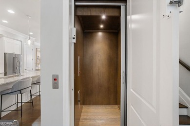 Welcome to 3796 Huger Pl SE, where thoughtful design meets - photo 17
