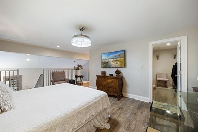 Welcome to The Plaza, a boutique 12-unit condominium located in - photo 18