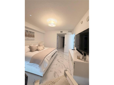 Reduced Price for sell fast No Negotiable pricing.
Best Turn