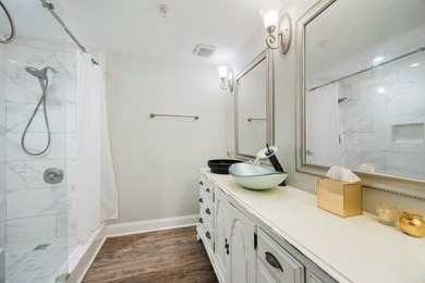 Welcome to The Plaza, a boutique 12-unit condominium located in - photo 19