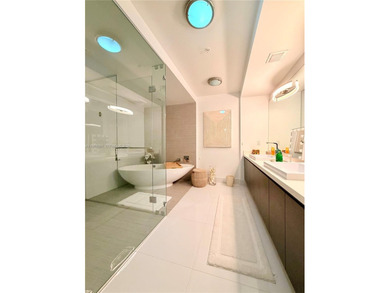 Reduced Price for sell fast No Negotiable pricing.
Best Turn