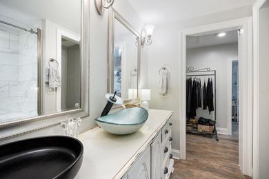 Welcome to The Plaza, a boutique 12-unit condominium located in - photo 20