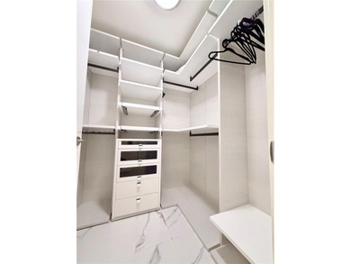 Reduced Price for sell fast No Negotiable pricing.
Best Turn