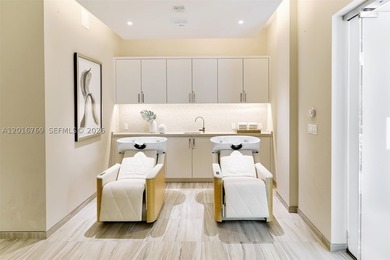 Just steps from the beach, enjoy luxury living in this stunning - photo 20