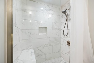 Welcome to The Plaza, a boutique 12-unit condominium located in - photo 21