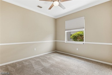 Lowest-Priced Pool Home in Moody River Estates! Don't miss this - photo 21