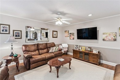 This one-of-a-kind property offers the perfect blend of space - photo 21