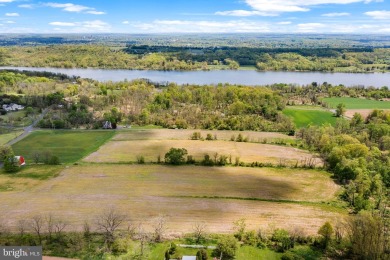 Lake Acreage For Sale in Chalfont, Pennsylvania