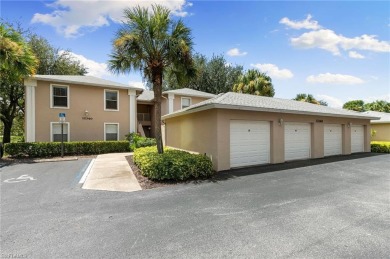 (private lake, pond, creek) Condo For Sale in Bonita Springs Florida